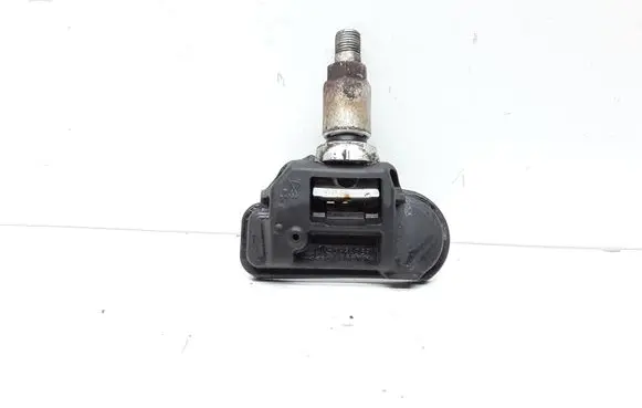 Mercedes-Benz C W204 Tire pressure sensor 2546AGG4