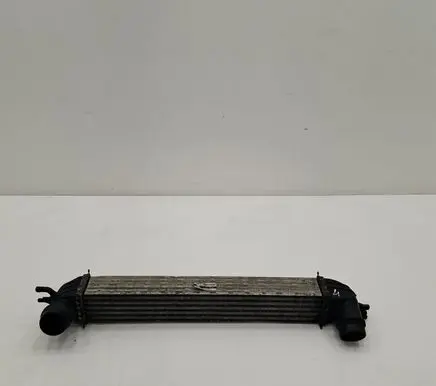 Mini Cooper Coupe R58 Intercooler radiator 8506904