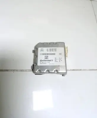 Mercedes-Benz E W212 Windshield/windscreen camera A0009058000 A0009051800 A0029022100