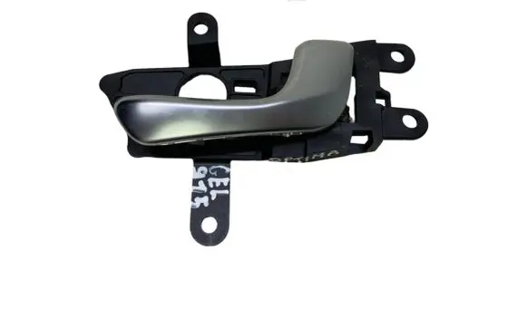KIA Optima Front door interior handle HDL24