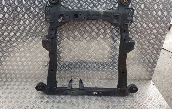 Opel Zafira C Front subframe