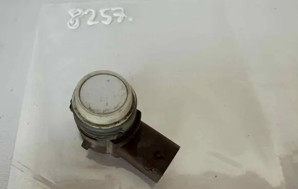 Tesla Model S Parking PDC sensor 110029700B