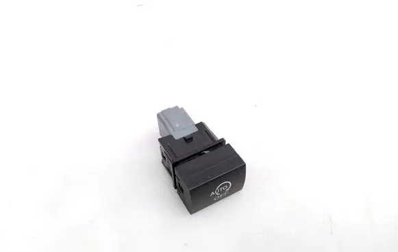 Nissan Juke II F16 Traction control (ASR) switch 