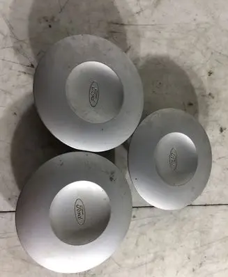 Ford Connect Original wheel cap 2T141130CB 2T141130