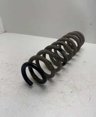 BMW 3 E90 E91 Rear coil spring