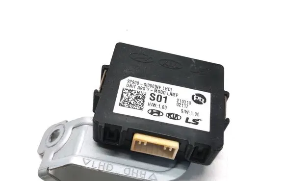 Hyundai Ioniq 5 Light module LCM 92900-GI000