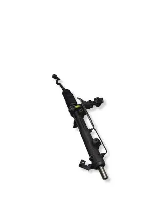 BMW 3 E46 Steering rack 6753852 7852974509