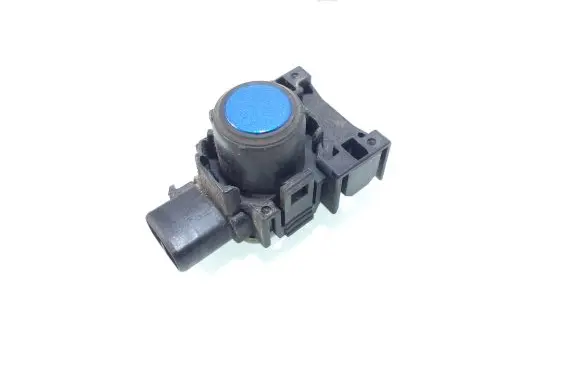 Mazda CX-3 Parking PDC sensor KD4767UC1