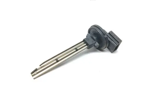 BMW 2 F46 Interior temperature sensor