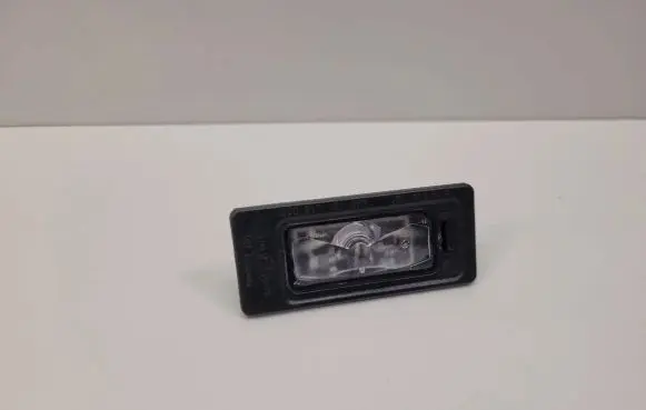 Volkswagen T-Cross Number plate light 5NA943021