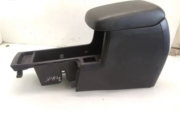 Subaru Forester SH Center console 9211333200