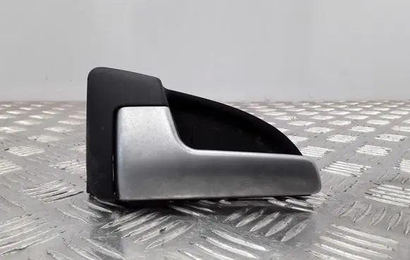 KIA Ceed Front door interior handle 826111H000