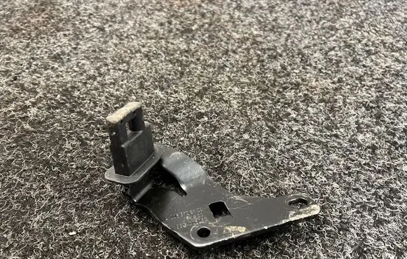 Mercedes-Benz C W206 Bracket in trunk/boot A2068105103