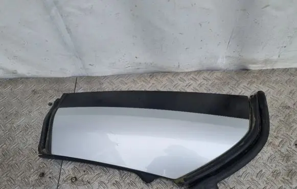 Opel Astra H Convertible roof soft/hard top 13197731