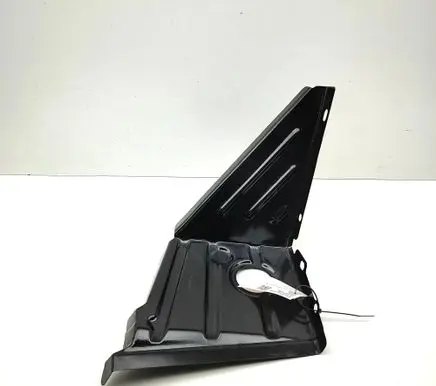 Tesla Model 3 Other body part