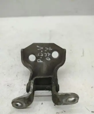 Subaru Outback Front door upper hinge