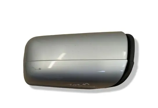 Mercedes-Benz C W202 Front door electric wing mirror A2108105916