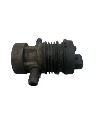 Mercedes-Benz C W202 Turbo solenoid valve 0004701993