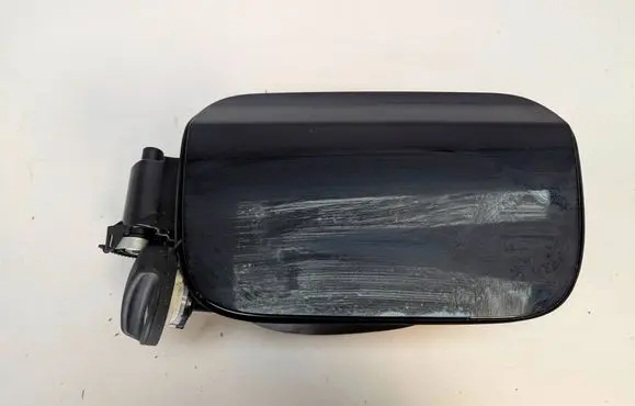 BMW 5 G30 G31 G38 Fuel tank cap