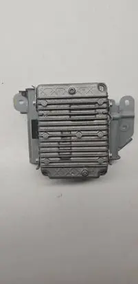 Chrysler Pacifica Voltage converter/converter module 56029814AA 18Z26020000G3