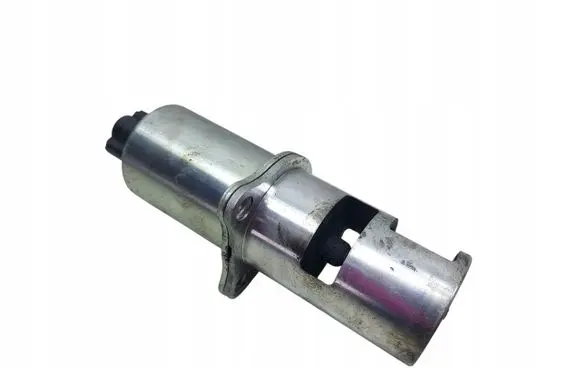 Renault Clio II EGR valve