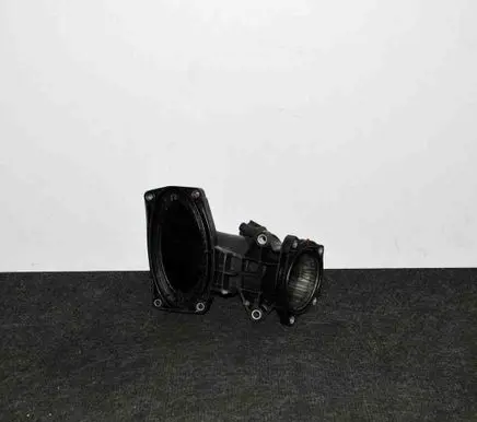Mercedes-Benz Sprinter W906 Other engine bay part A6510900028