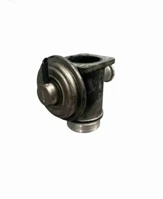 BMW X5 E53 EGR valve 11718479606