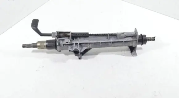 Porsche Boxster 986 Steering rack mechanical part 99634700705