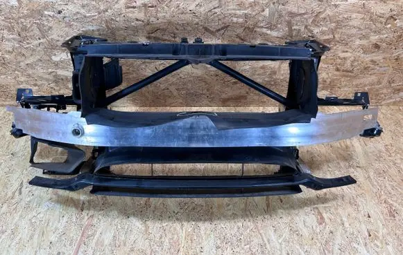 BMW 1 F20 F21 Front piece kit 