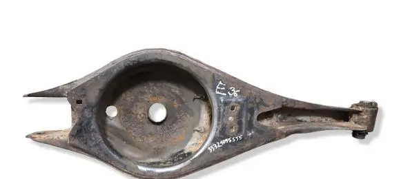 BMW 3 E36 Rear control arm 33321095555