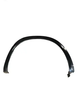 Renault Austral Rear arch trim 788744770R