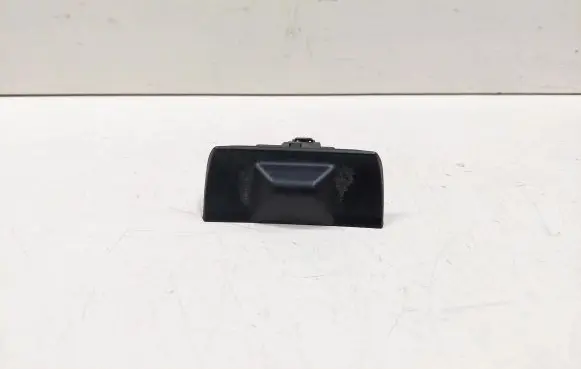 Audi A6 S6 C6 4F Sun solar sensor 4F0907539B 4F0907539