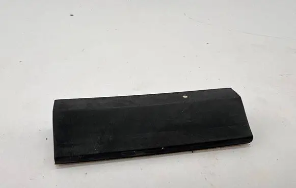 Volkswagen Crafter Sliding door upper roller guide/hinge 2D1843312