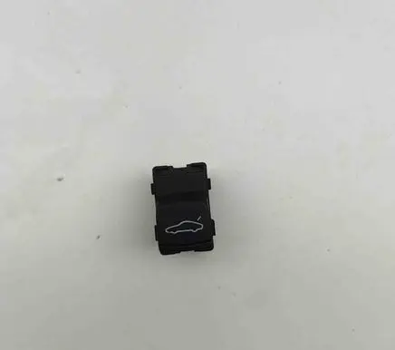 Porsche 911 996 Tailgate/boot open switch button 99661310610