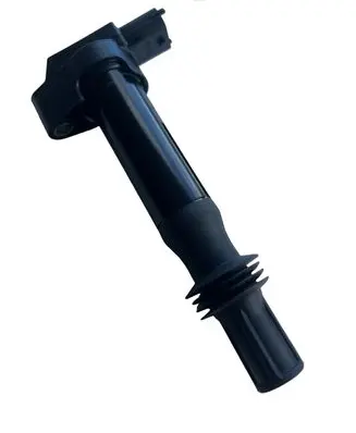 Opel Grandland X High voltage ignition coil 9675390980 28276583
