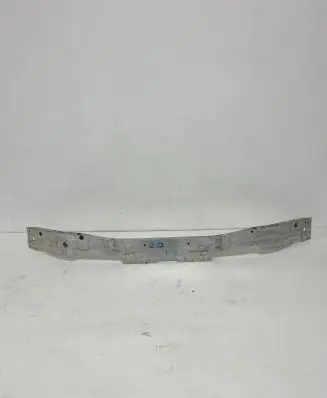BMW 1 F20 F21 Front bumper shock/impact absorber 10031013DE
