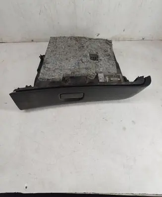 Mercedes-Benz Vaneo W414 Glove box 4146800091 T0013842