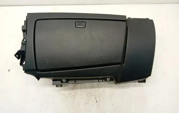 BMW 1 E81 E87 Glove box set 