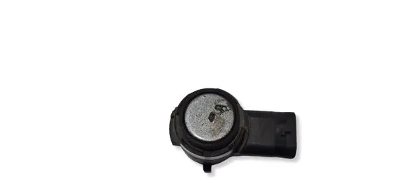Volkswagen PASSAT B8 Parking PDC sensor 5Q0919275B