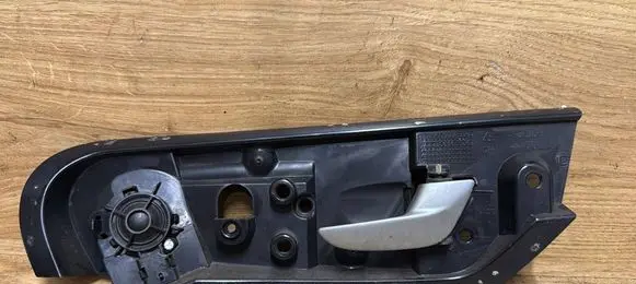 Volvo V70 Front door interior handle 9203064