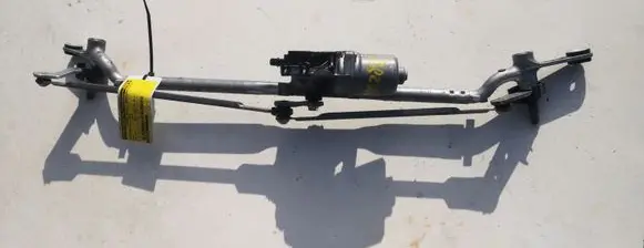 BMW X1 F48 F49 Wiper motor 7419787-03