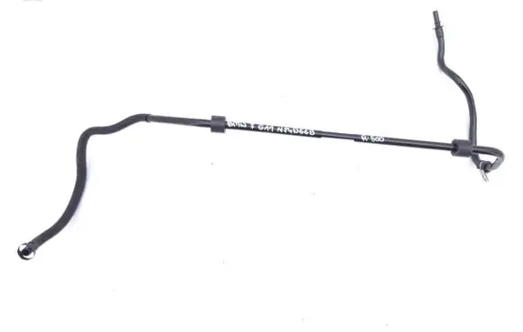 BMW 7 G11 G12 Brake booster pipe/hose 4616492