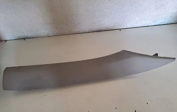 BMW X3 F25 Other sill/pillar trim element 504906PA