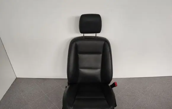 Mercedes-Benz S W221 Front driver seat A2219105304