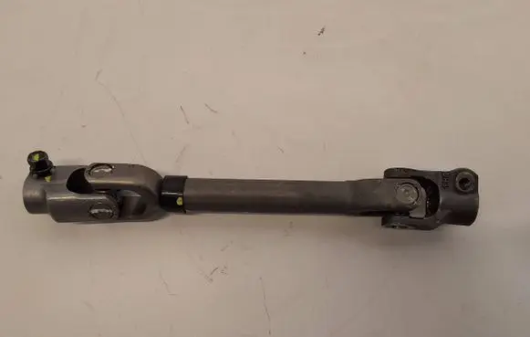 Hyundai Tucson IV NX4 Prop shaft universal joint 