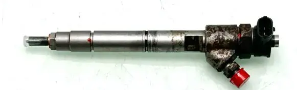 KIA Sorento Fuel injector 338002F610 0445140584