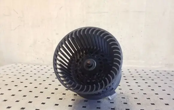 Citroen DS4 Heater fan/blower T1011131B
