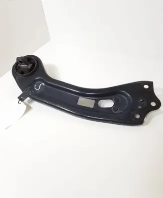Hyundai Santa Fe Rear upper control arm/wishbone