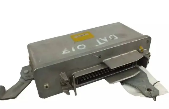 Nissan Primera Other control units/modules 0265100050 18342