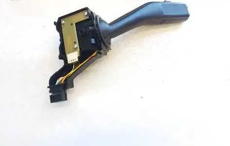 Volkswagen Jetta V Indicator stalk 1K0953513A ANH80H002B